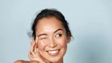 How to repair your skin barrier for a luminous complexion