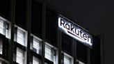 Rakuten to Offer Satellite-to-Mobile Service in Japan From 2026
