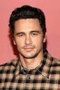 James Franco