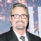 Gary Kroeger