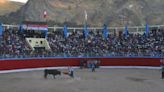 Colombia prohíbe las corridas de toros: Perú y otros cinco países que aún conservan esta práctica de crueldad animal