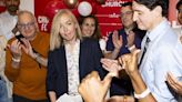 Eyes pinned to Toronto byelection as safe Liberal seat teeters under Trudeau