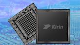 Huawei Already Has A New Kirin 9010L Chipset Running In One Of Its Phones, And It Is The Slower Version Of The...