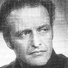 Carlos Kleiber