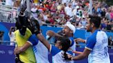 India at Paris Olympics 2024, Day 9 Wrap: PR Sreejesh Stars as Hockey Team Pips Great Britain, Lakshya Sen Falls in Semis Hurdle...
