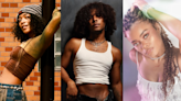 UMI, Kyle Dion, Andra Day, And More New R&B To Help Figure Out Life