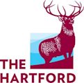 The Hartford