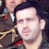 Mahir al-Assad