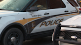 Tamaqua officer arrested on multiple charges, including child pornography