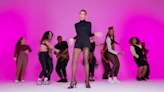 Vanessa Williams breaks 15 year hiatus with new single ‘Legs,’ set to play Miranda Priestly in ‘Devil Wears Prada’ musical in London - WSVN 7News | Miami News, Weather...