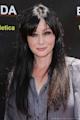 Shannen Doherty