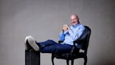 Steve Ballmer: NBA owner in search of a miracle