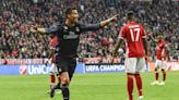 El historial del Bayern contra clubes españoles en Múnich: los dos equipos que le han ganado en Alemania