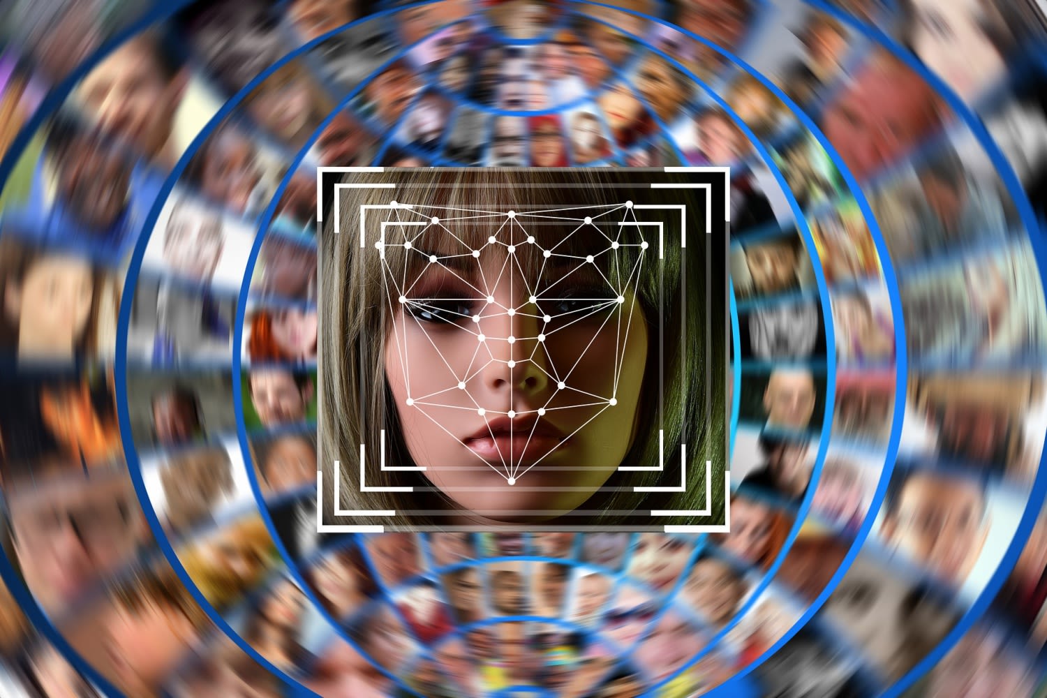 From Security to Privacy: Examining the Pros and Cons of Advancing Facial Recognition