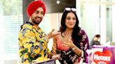 Good Newwz: Why in the world did Diljit Dosanjh subject himself to this mockery?