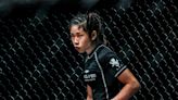 ONE Championship CEO Chatri Sityodtong ‘heartbroken’ by Victoria Lee’s death