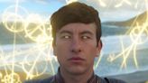 Barry Keoghan dice que Eternals no fue del agrado de los fans de Marvel por ser muy diferente