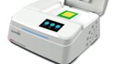 NovaScan selects Epredia to distribute MarginScan device in US