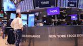 Big Tech’s $180 Billion Bounce Leads Stock Market Recovery