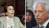 Congreso apelará decisión del PJ respecto a la reposición de Inés Tello y Aldo Vásquez en la JNJ
