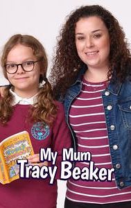 My Mum Tracy Beaker