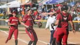 College softball: Everything you need to know about the Mary Nutter Classic