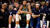 Why Timberwolves' biggest issue vs. Mavericks is their non-Rudy Gobert minutes: 'We were soft'