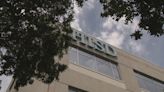 'Throwing me out like an old pair of shoes' | Hundreds losing jobs after mass layoffs at Houston ISD