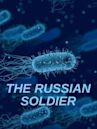 The Russian Soldier