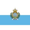 Selección de fútbol de San Marino