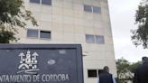 Un juzgado de Córdoba investiga un nuevo delito de cohecho en la delegación de Infraestructuras