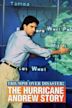 Triumph Over Disaster: The Hurricane Andrew Story