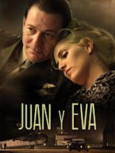 Juan y Eva