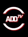 ADD-TV