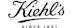 Kiehl's