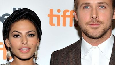 Ryan Gosling And Eva Mendes Relationship Timeline: Inside Hollywood Power Couple's Romance Over The Years