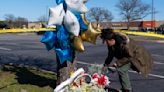 Virginia: Gerente de Walmart mata a 6 empleados a tiros