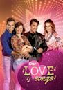 Amor Amor (TV series)