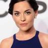 Sarah Greene (actress)