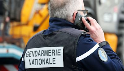 Drôme : Un jeune isérois, disparu depuis quatre jours, retrouvé mort au pied d’une falaise