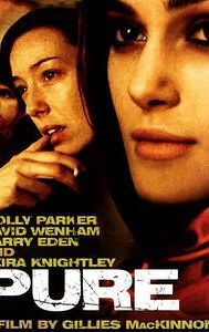 Pure (2002 film)