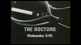 The Doctors (1969 TV series)