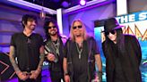 Unpacking Motley Crue’s Mess: Manager Slams Mick Mars’ ‘Smear Campaign’; Guitarist’s Lawyer Says He Is ‘Tired of Being Bullied...