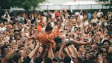 Afropunk Festival is coming back to Brooklyn next month