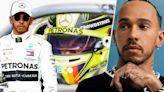 Lewis Hamilton Launches Film & TV Company Dawn Apollo Films: Seven-Time F1 Champ Talks Ambition, Life After Racing, His...