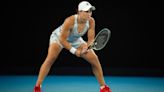 2022 Australian Open odds, quarterfinal predictions: Proven tennis expert reveals Barty vs. Pegula picks