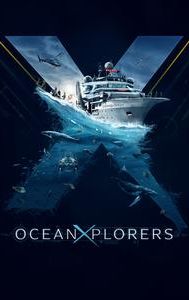 OceanXplorers