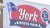 York State Fair announces Interim CEO