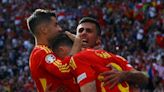 Spain vs Italy lineups: Predicted XIs, confirmed team news, injury latest for Euro 2024 game today