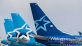 Transat revenue surges as pandemic pressures subside